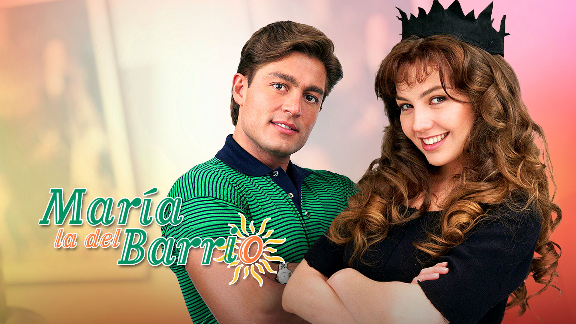 Poster Image