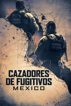 Golpeador a la fuga