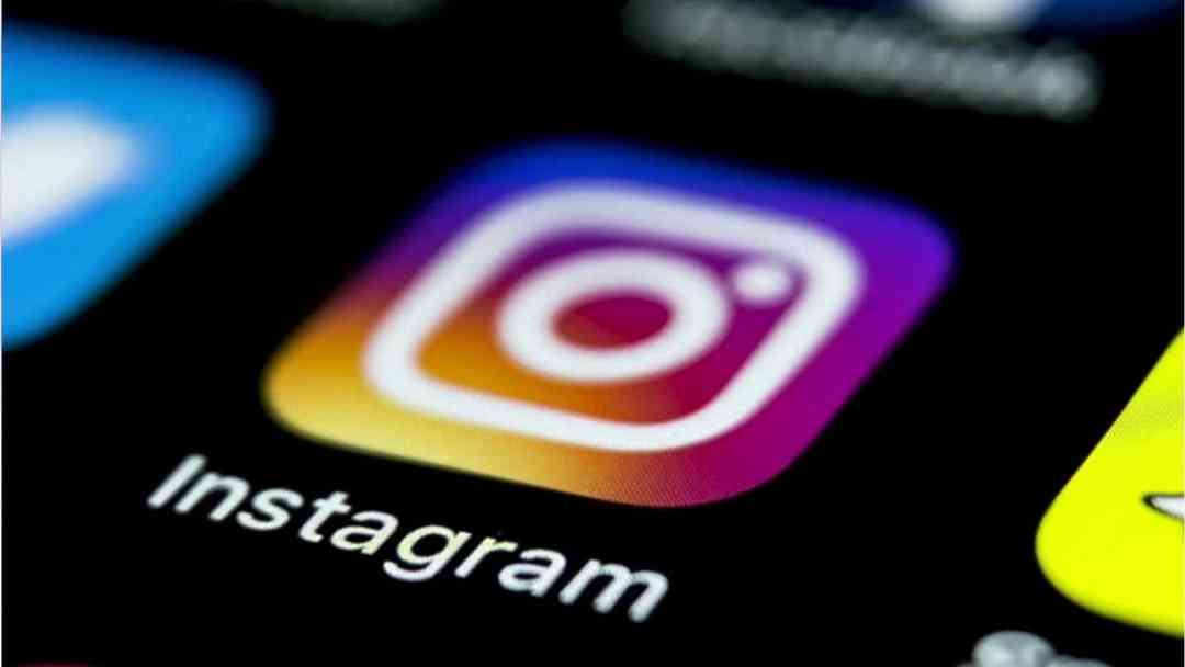 ¿Cómo afectan las redes sociales al autoestima de niños y adolescentes? Especialista explica | ViX