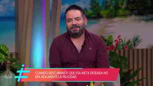 Mas opiniones, debate y actualidad