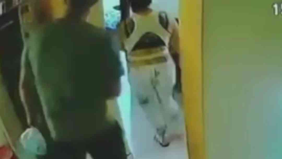 Todo lo que se sabe de la muerte de Yenifer García; falleció en Colombia en el proceso final de un tatuaje en la espalda | ViX