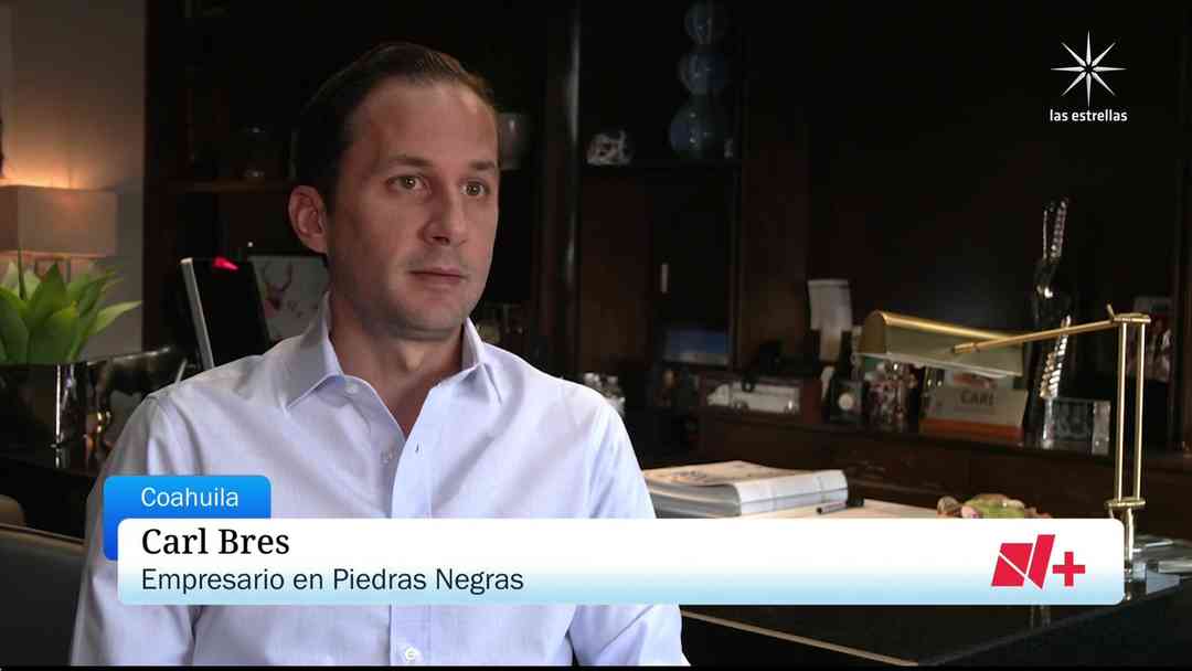 14 de septiembre de 2026 | ViX