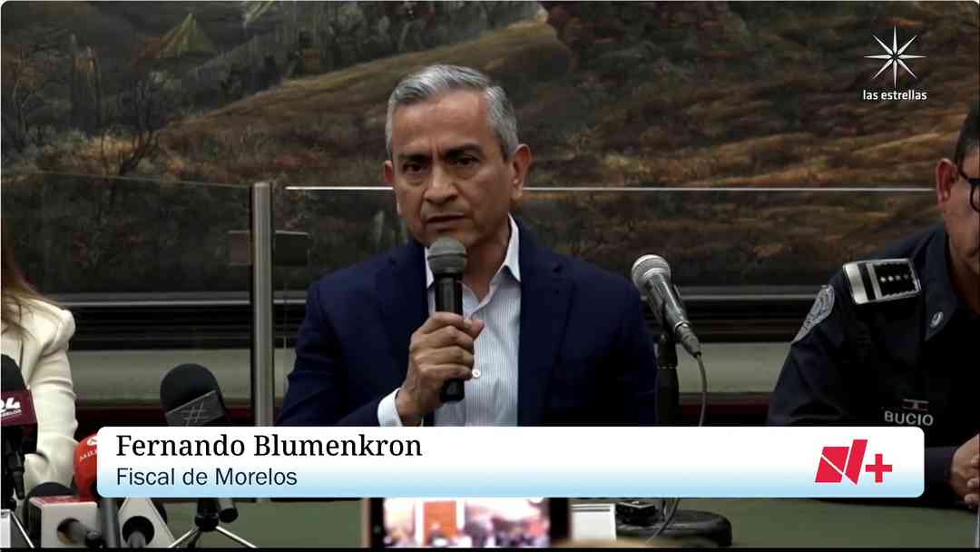 17 de septiembre de 2026 | ViX