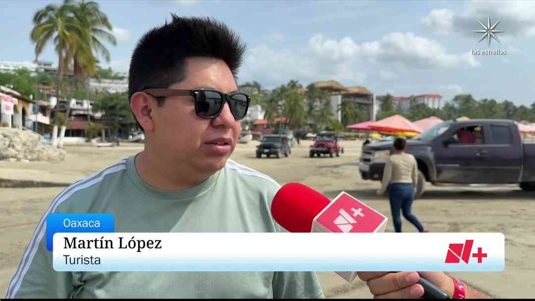 22 de septiembre de 2026 | ViX