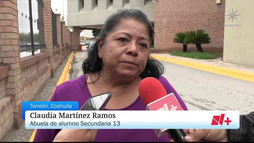 2 de octubre de 2026 | ViX