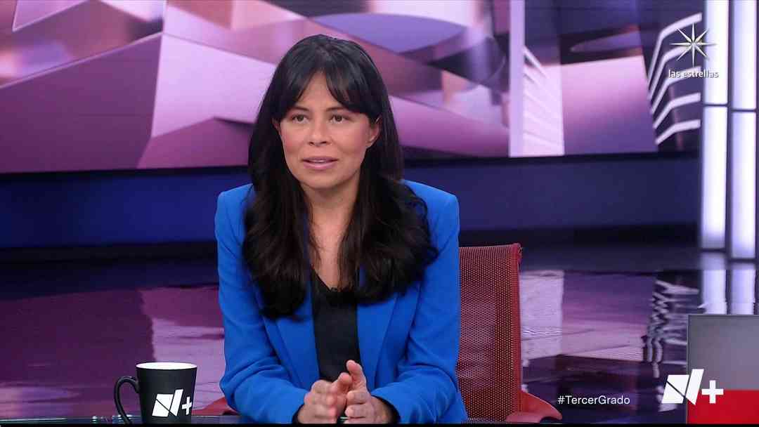16 de septiembre de 2026 | ViX