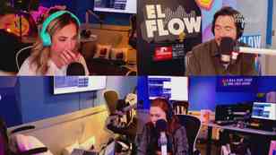 El flow de la radio: 17 de septiembre, 2026