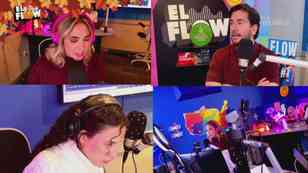El flow de la radio: 1 de octubre, 2026