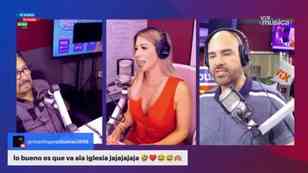 El Bueno, La Mala y El Feo: 16 de septiembre, 2026