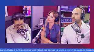 El Bueno, La Mala y El Feo: 17 de septiembre, 2026