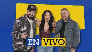El Free-Guey: 16 de septiembre, 2026