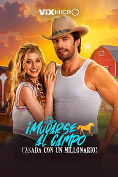 Castigo del cielo