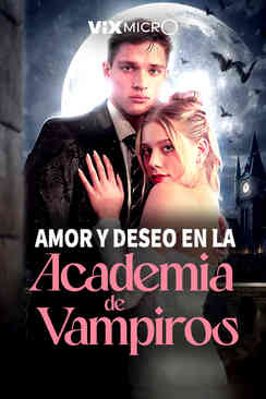 Confesiones