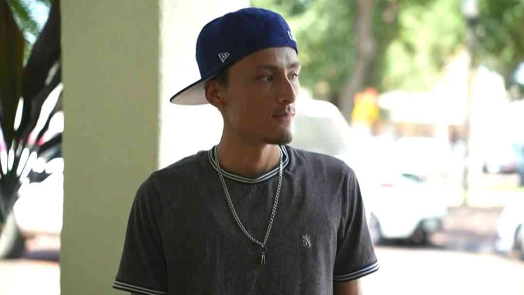 Caso Bryan Morale: ¿por qué un ciudadano deportado puede demandar a ICE pero no a los jueces? | ViX