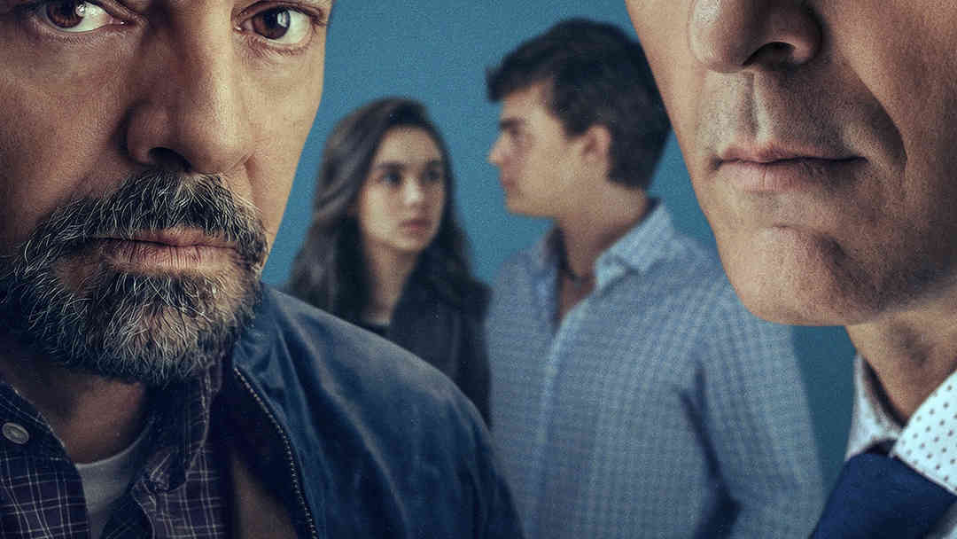 El Juicio | ViX
