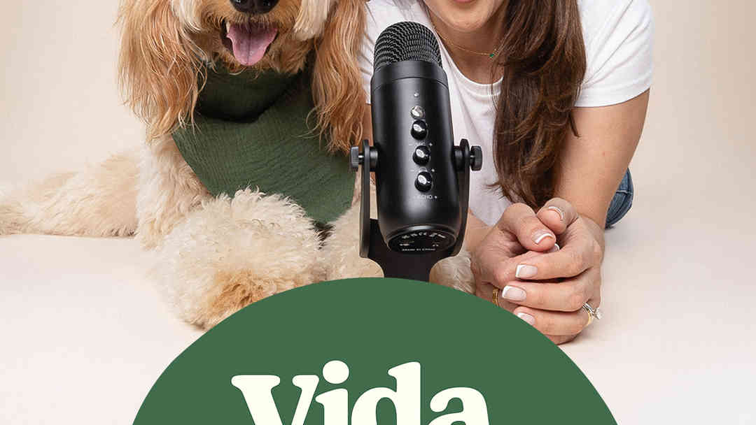 Vida de pelos | ViX