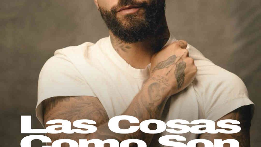 Las cosas como son | ViX