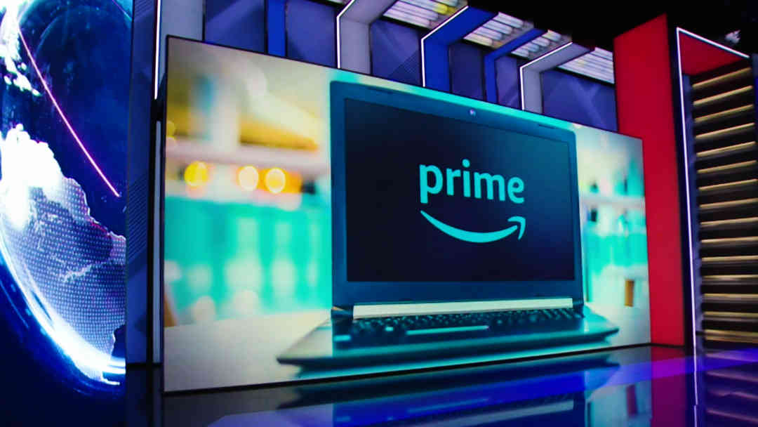Personas que tengan una cuenta de Amazon podría recibir dinero, ¿Cuál es la razón? | ViX