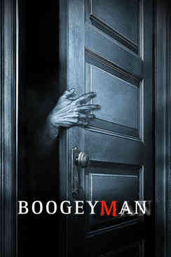 Boogeyman