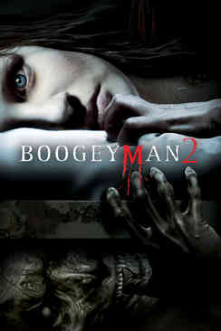 Boogeyman 2