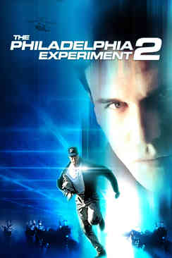 The Philadelphia Experiment II