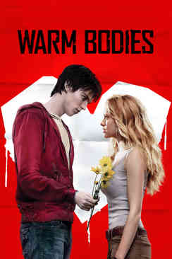 Warm Bodies