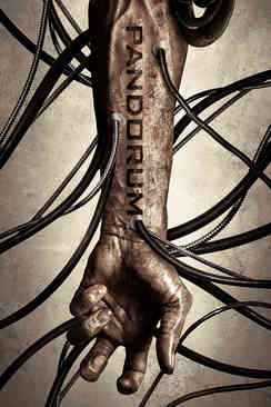 Pandorum