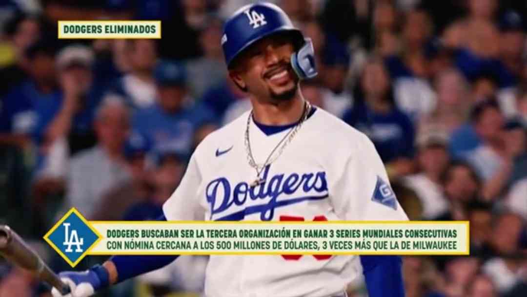 17 de octubre del 2026 | ViX