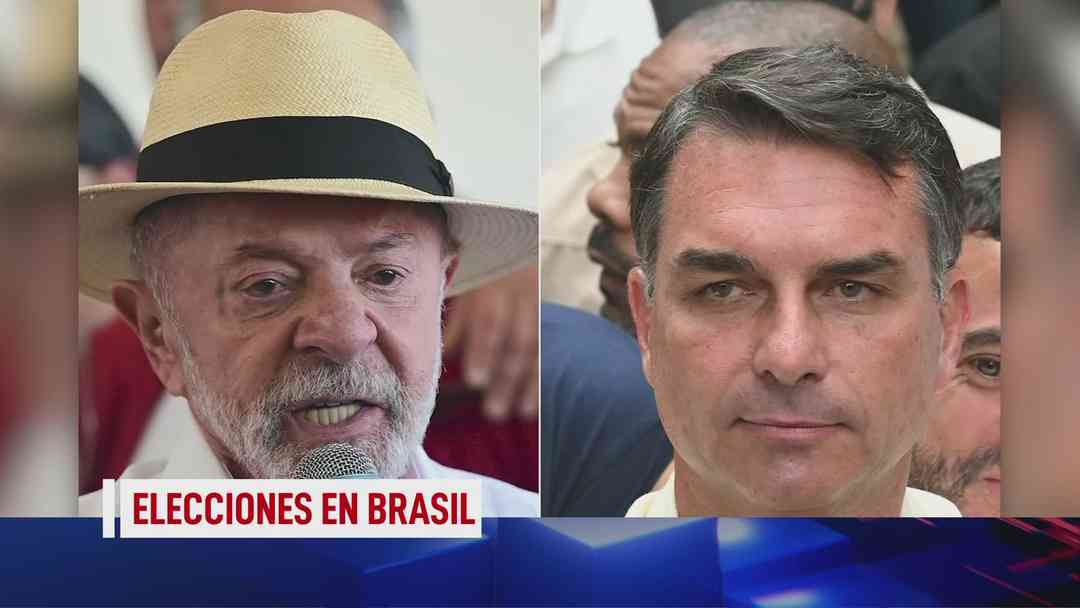 N+ Univision 24-7 Al Minuto: 5 de octubre, 2026 | ViX