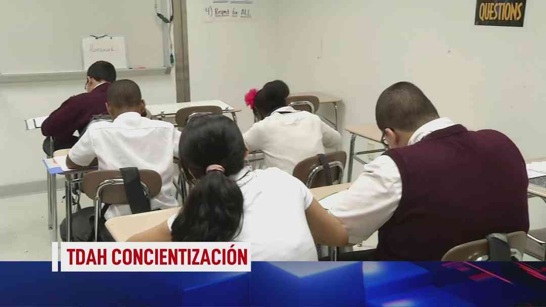 N+ Univision 24-7 Al Minuto: 7 de octubre, 2026 | ViX