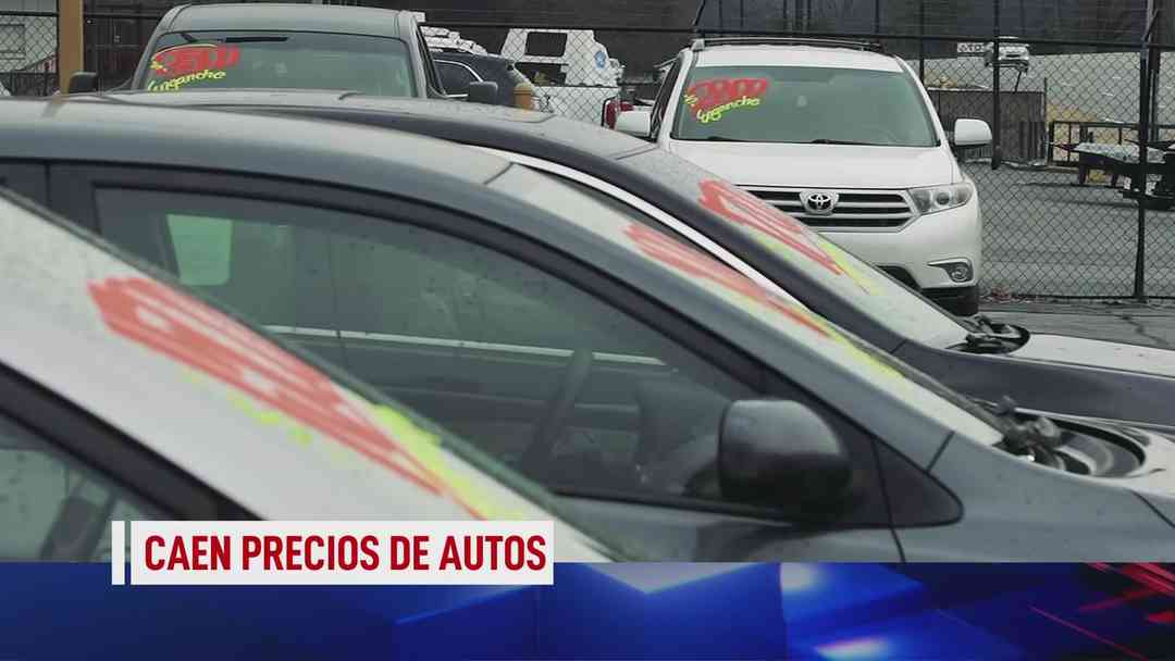 N+ Univision 24-7 Al Minuto: 8 de octubre, 2026 | ViX
