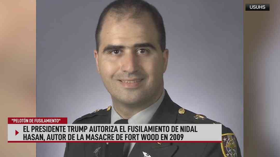 N+ Univision 24-7 Conectados: 6 de octubre, 2026 | ViX
