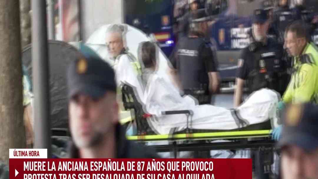 N+ Univision 24-7 Conectados: 7 de octubre, 2026 | ViX