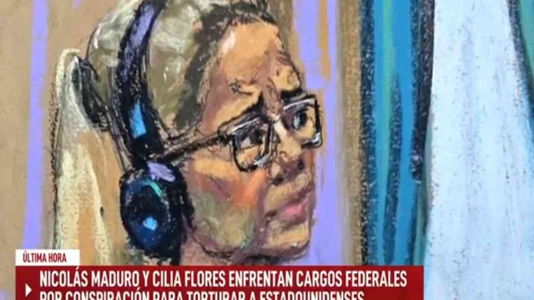 N+ Univision 24-7 Conectados: 8 de octubre, 2026 | ViX