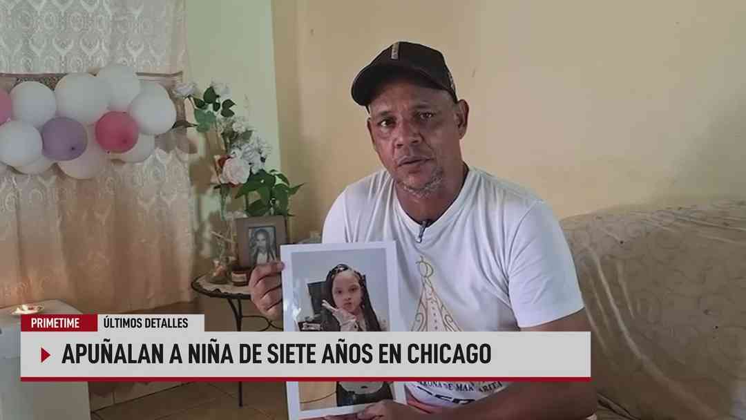N+ Univision 24-7 Primetime: 5 de octubre, 2026 | ViX