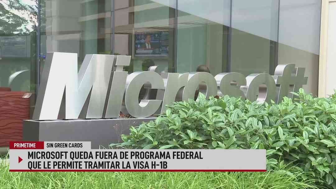 N+ Univision 24-7 Primetime: 8 de octubre, 2026 | ViX