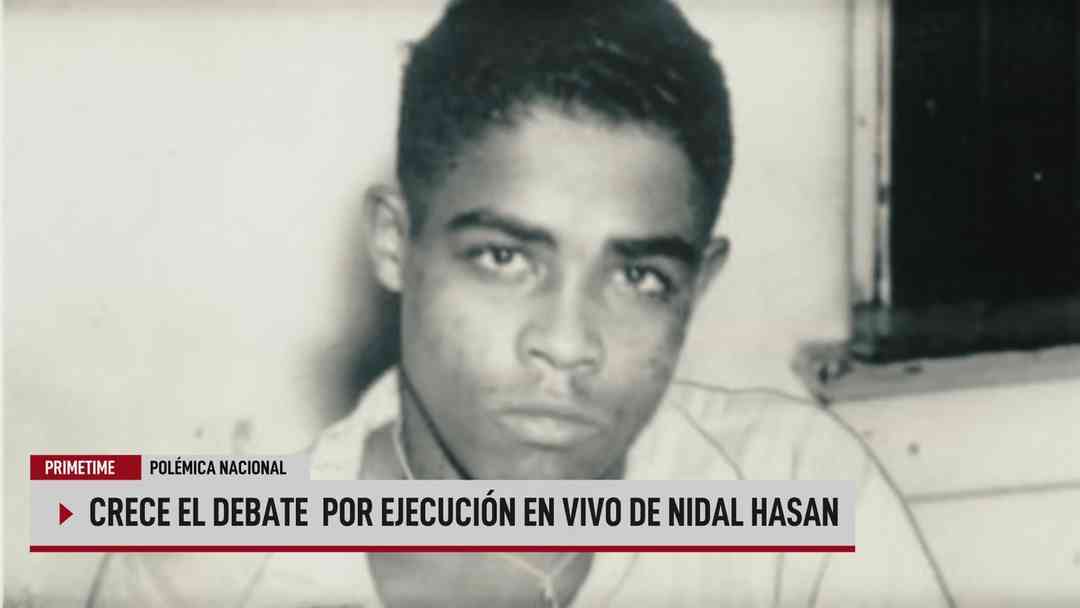 N+ Univision 24-7 Primetime: 9 de octubre, 2026 | ViX