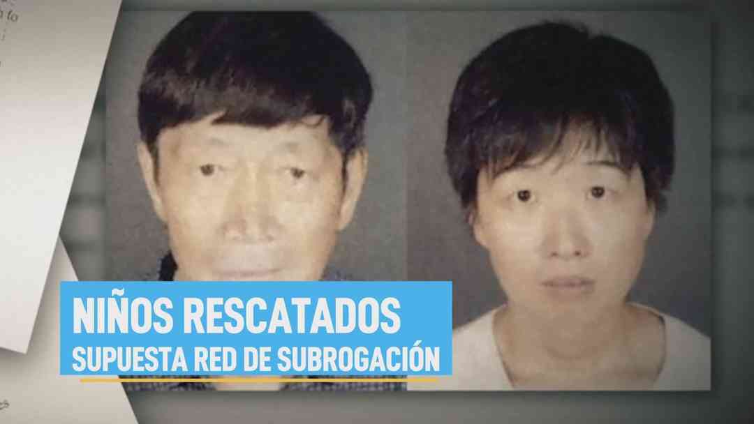 La Voz de la Mañana: 7 de octubre, 2026 | ViX