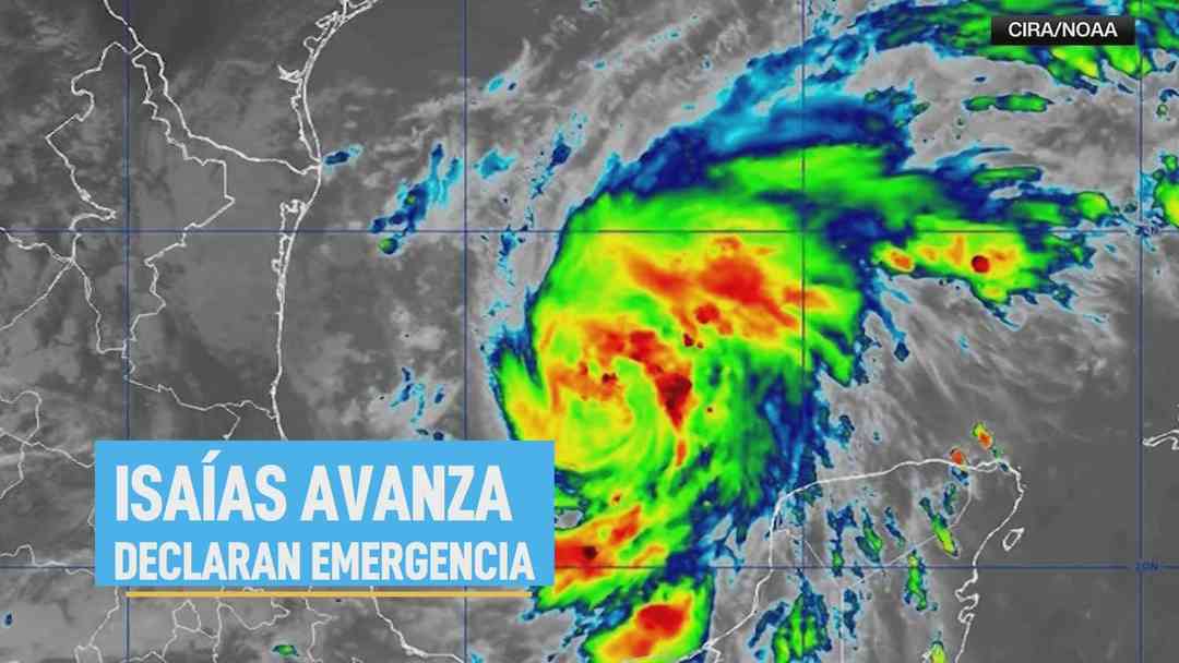 La Voz de la Mañana: 8 de octubre, 2026 | ViX