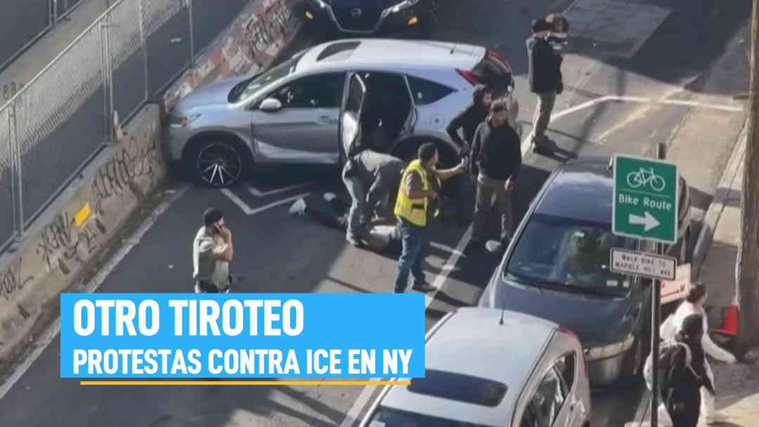 La Voz de la Mañana: 9 de octubre, 2026 | ViX