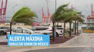 La Voz de la Mañana: 12 de octubre, 2026