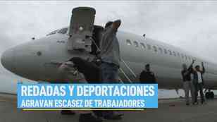 La Voz de la Mañana: 13 de octubre, 2026