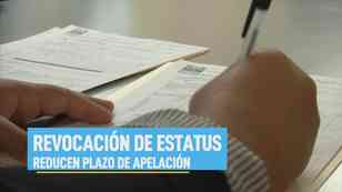 La Voz de la Mañana: 14 de octubre, 2026