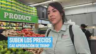 La Voz de la Mañana: 15 de octubre, 2026