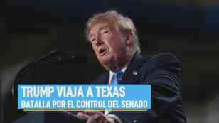 La Voz de la Mañana: 27 de octubre, 2026