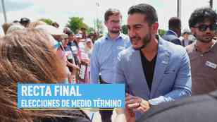 La Voz de la Mañana: 30 de octubre, 2026