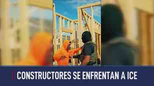 A Esta Hora: 20 de octubre, 2026