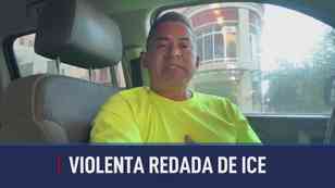 A Esta Hora: 22 de octubre, 2026