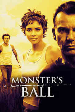 Monster's Ball