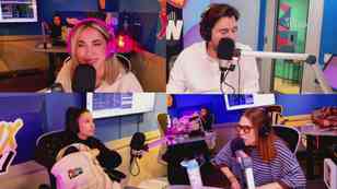 El flow de la radio: 26 de octubre, 2026